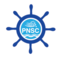 Pakistan National Shipping Corporation PNSC logo